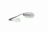 Sensor, Zündimpuls VEMO V95-72-0040 Bild Sensor, Zündimpuls VEMO V95-72-0040