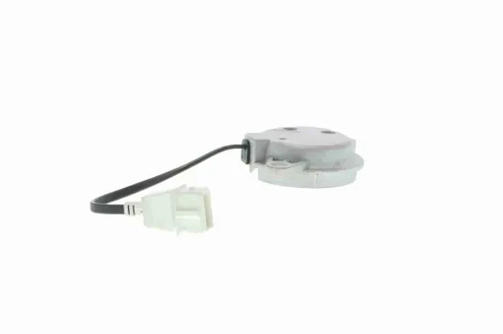 Sensor, Zündimpuls VEMO V95-72-0040 Bild Sensor, Zündimpuls VEMO V95-72-0040