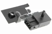 Luftdrucksensor, Höhenanpassung VEMO V95-72-0043