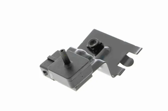 Luftdrucksensor, Höhenanpassung VEMO V95-72-0043 Bild Luftdrucksensor, Höhenanpassung VEMO V95-72-0043