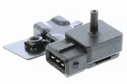 Luftdrucksensor, Höhenanpassung VEMO V95-72-0044