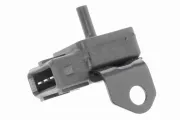 Luftdrucksensor, Höhenanpassung VEMO V95-72-0045