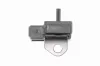 Luftdrucksensor, Höhenanpassung VEMO V95-72-0045 Bild Luftdrucksensor, Höhenanpassung VEMO V95-72-0045