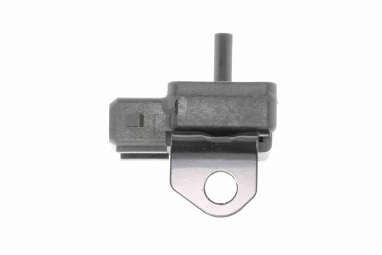 Luftdrucksensor, Höhenanpassung VEMO V95-72-0045 Bild Luftdrucksensor, Höhenanpassung VEMO V95-72-0045