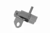 Luftdrucksensor, Höhenanpassung VEMO V95-72-0045 Bild Luftdrucksensor, Höhenanpassung VEMO V95-72-0045