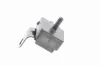 Luftdrucksensor, Höhenanpassung VEMO V95-72-0045 Bild Luftdrucksensor, Höhenanpassung VEMO V95-72-0045