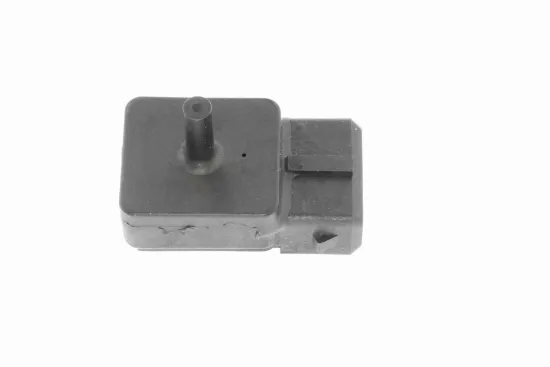 Luftdrucksensor, Höhenanpassung VEMO V95-72-0045 Bild Luftdrucksensor, Höhenanpassung VEMO V95-72-0045