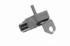 Luftdrucksensor, Höhenanpassung VEMO V95-72-0045 Bild Luftdrucksensor, Höhenanpassung VEMO V95-72-0045