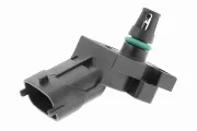 Sensor VEMO V95-72-0046-1