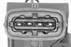 Sensor VEMO V95-72-0046-1 Bild Sensor VEMO V95-72-0046-1
