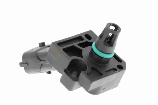 Sensor VEMO V95-72-0046-1 Bild Sensor VEMO V95-72-0046-1