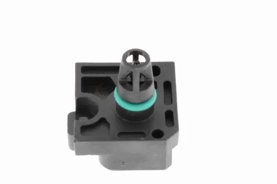 Sensor VEMO V95-72-0046-1 Bild Sensor VEMO V95-72-0046-1