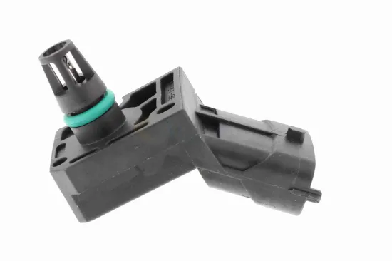 Sensor VEMO V95-72-0046-1 Bild Sensor VEMO V95-72-0046-1