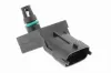 Sensor VEMO V95-72-0046-1 Bild Sensor VEMO V95-72-0046-1