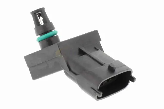 Sensor VEMO V95-72-0046-1 Bild Sensor VEMO V95-72-0046-1