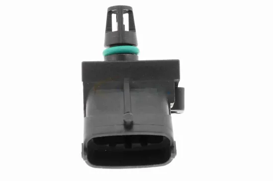 Sensor VEMO V95-72-0046-1 Bild Sensor VEMO V95-72-0046-1
