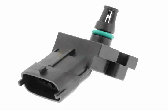 Sensor VEMO V95-72-0046-1 Bild Sensor VEMO V95-72-0046-1