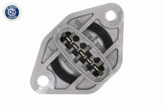 Luftmassenmesser VEMO V95-72-0047-1 Bild Luftmassenmesser VEMO V95-72-0047-1