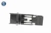 Luftmassenmesser VEMO V95-72-0047-1 Bild Luftmassenmesser VEMO V95-72-0047-1