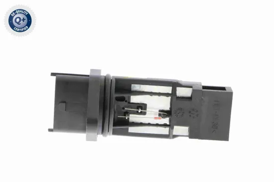 Luftmassenmesser VEMO V95-72-0047-1 Bild Luftmassenmesser VEMO V95-72-0047-1
