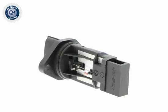 Luftmassenmesser VEMO V95-72-0047-1 Bild Luftmassenmesser VEMO V95-72-0047-1