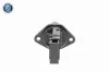 Luftmassenmesser VEMO V95-72-0047-1 Bild Luftmassenmesser VEMO V95-72-0047-1