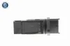 Luftmassenmesser VEMO V95-72-0047-1 Bild Luftmassenmesser VEMO V95-72-0047-1