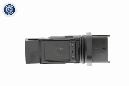 Luftmassenmesser VEMO V95-72-0047-1 Bild Luftmassenmesser VEMO V95-72-0047-1