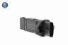 Luftmassenmesser VEMO V95-72-0047-1 Bild Luftmassenmesser VEMO V95-72-0047-1