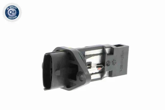 Luftmassenmesser VEMO V95-72-0047-1 Bild Luftmassenmesser VEMO V95-72-0047-1