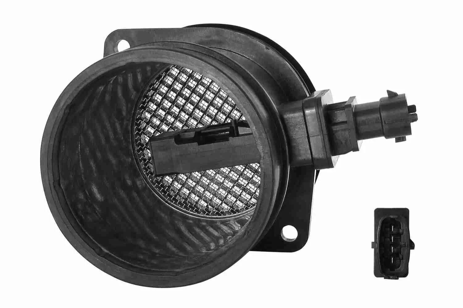 Luftmassenmesser VEMO V95-72-0048