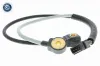 Klopfsensor VEMO V95-72-0049