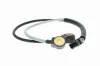 Klopfsensor VEMO V95-72-0049 Bild Klopfsensor VEMO V95-72-0049