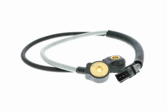 Klopfsensor VEMO V95-72-0049 Bild Klopfsensor VEMO V95-72-0049