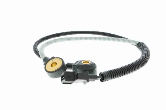 Klopfsensor VEMO V95-72-0049 Bild Klopfsensor VEMO V95-72-0049