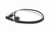 Klopfsensor VEMO V95-72-0049 Bild Klopfsensor VEMO V95-72-0049