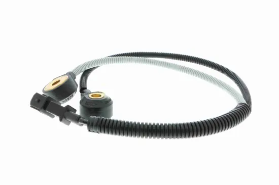 Klopfsensor VEMO V95-72-0049 Bild Klopfsensor VEMO V95-72-0049