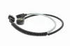Klopfsensor VEMO V95-72-0049 Bild Klopfsensor VEMO V95-72-0049