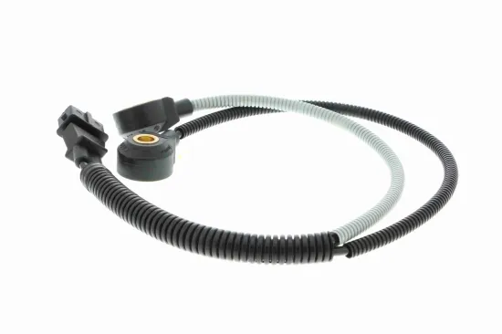Klopfsensor VEMO V95-72-0049 Bild Klopfsensor VEMO V95-72-0049