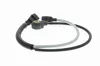 Klopfsensor VEMO V95-72-0049 Bild Klopfsensor VEMO V95-72-0049