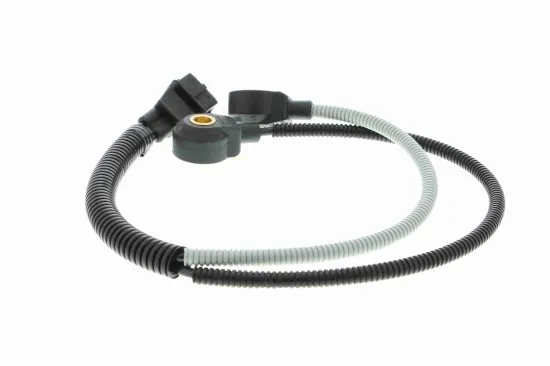 Klopfsensor VEMO V95-72-0049 Bild Klopfsensor VEMO V95-72-0049