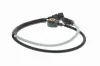 Klopfsensor VEMO V95-72-0049 Bild Klopfsensor VEMO V95-72-0049