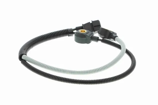 Klopfsensor VEMO V95-72-0049 Bild Klopfsensor VEMO V95-72-0049