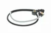 Klopfsensor VEMO V95-72-0049 Bild Klopfsensor VEMO V95-72-0049