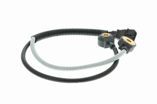 Klopfsensor VEMO V95-72-0049 Bild Klopfsensor VEMO V95-72-0049