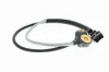 Klopfsensor VEMO V95-72-0049 Bild Klopfsensor VEMO V95-72-0049