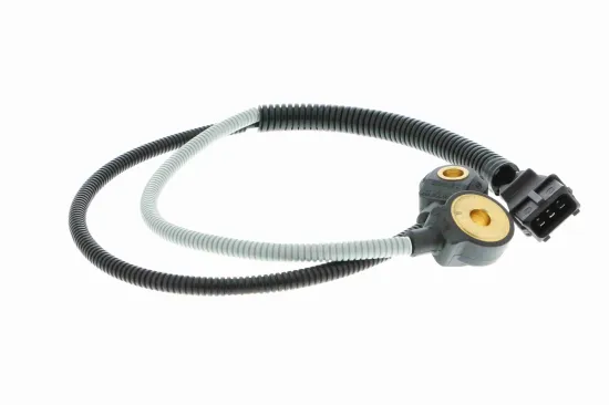 Klopfsensor VEMO V95-72-0049 Bild Klopfsensor VEMO V95-72-0049