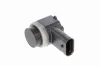 Sensor, Einparkhilfe hinten vorne VEMO V95-72-0050