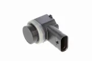 Sensor, Einparkhilfe hinten vorne VEMO V95-72-0050