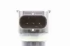 Sensor, Einparkhilfe hinten vorne VEMO V95-72-0050 Bild Sensor, Einparkhilfe hinten vorne VEMO V95-72-0050